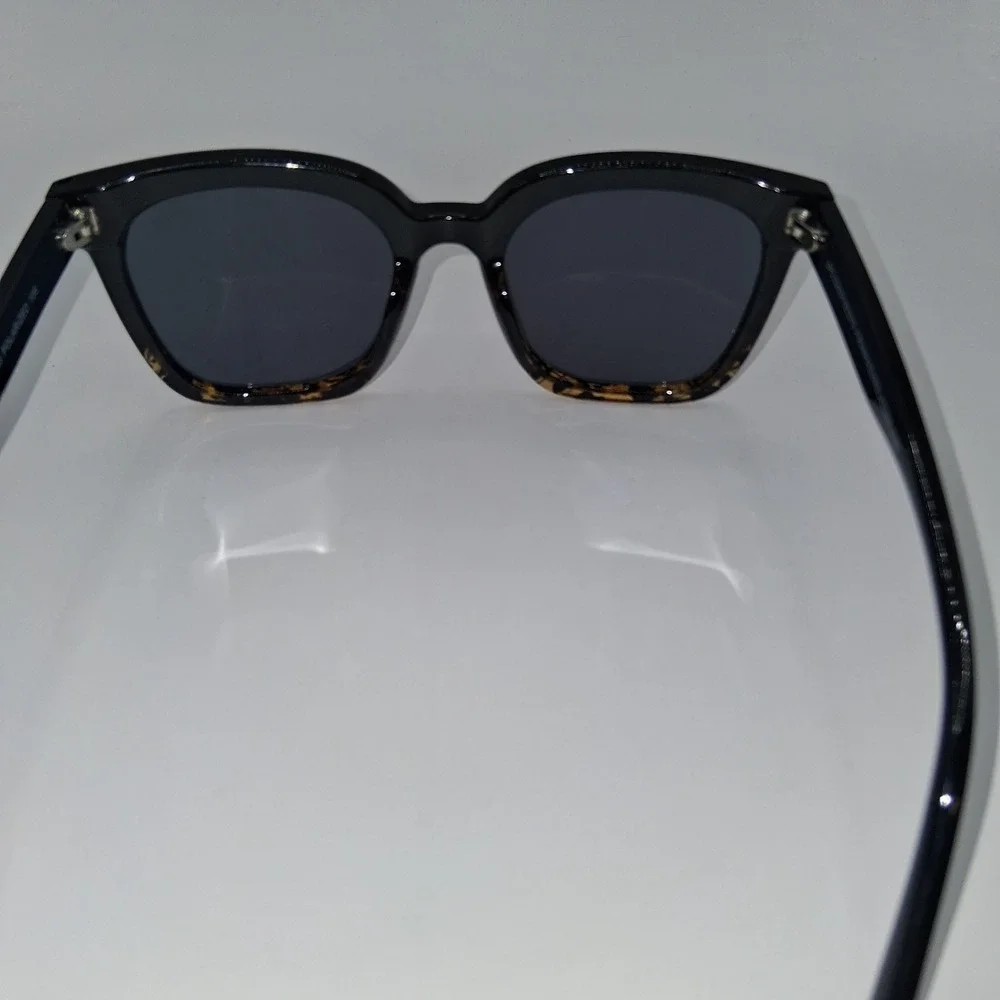 Piranha Premium Sunglasses 100% UVA/UVB